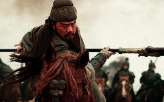 关羽失荆州，糜芳投吴刘封不救的真正原因是什么？