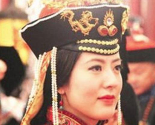 同治去世前曾立下传位遗诏，为何会是4岁的光绪继位？