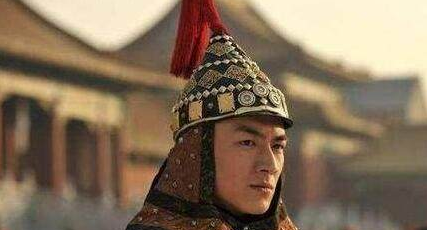 雍正上位后为什么不杀十四阿哥胤禵？原因是什么