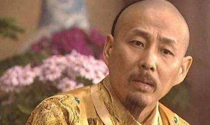 允禵为什么会跟亲哥哥反目成仇？导致被圈禁被圈禁13年