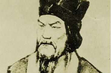 赢驷为什么杀商鞅？历史上的商鞅究竟是怎么样的？