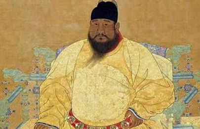 朱瞻基做了什么事情为明朝埋下了灭亡的伏笔？