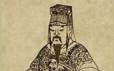 &ldquo;凌烟阁二十四功臣&rdquo;之一，虞世南为什么能上李世民功臣榜？