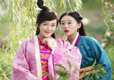 独孤皇后为什么不喜欢太子杨勇，反而更喜欢杨广？