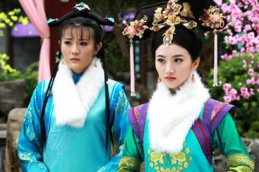 孝静成皇后是怎么去世的？嫔妾中只有她被追封太后的待遇