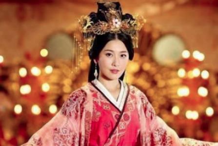 《孤城闭》梁怀吉喜欢富康公主吗？他们最后在一起了吗？