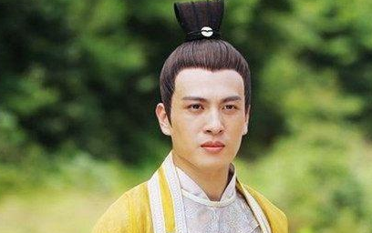 朱栋的墓里到底有些什么？揭开了明朝残酷的一面