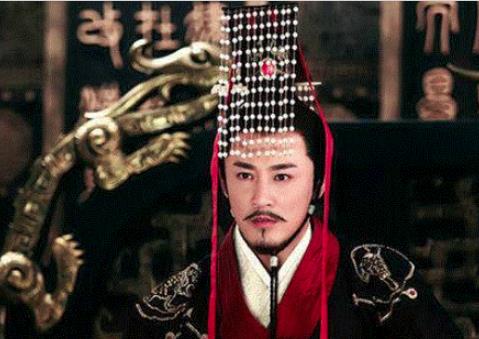 汉武帝酷爱杀丞相，历史上真正的原因是什么？