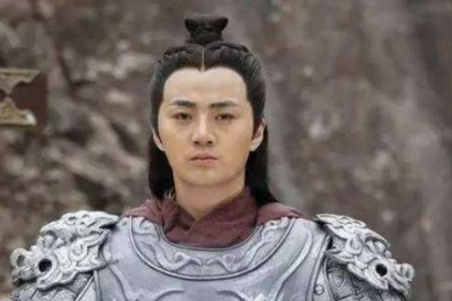 李景隆的50万大军为什么还打不过朱棣？