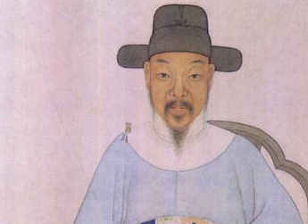 史可法被农民军围困，是怎么被救出来的？