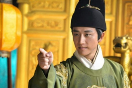 朱祁钰算得上是明朝正统皇帝吗?真相是什么