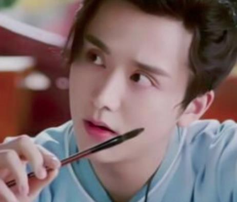 《大宋少年志》元仲辛的真实身份是什么？他在家里排第几？