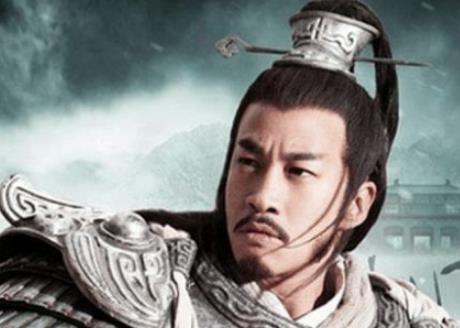 如果项羽肯过江东，最后的结果会不会改变？