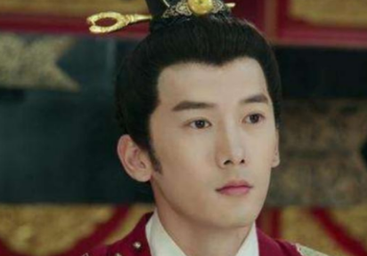 朱祐樘早年生活凄惨，为什么还能善治天下？