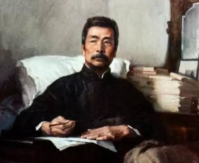 师爷在官场发挥着不可或缺的作用 那么他们的收入有多少钱呢