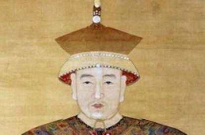 朱载垕在历史上是什么样的？是颇得民心还是又懒又傻？