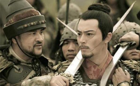 明英宗为什么要处死于谦 揭秘背后真相的原因