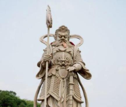 尉迟恭为什么要拒绝当唐太宗的驸马？真实原因是什么？