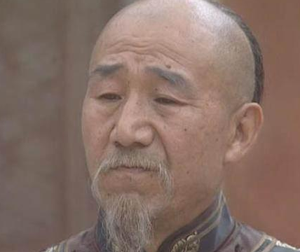 历史上的姚启圣是什么样的 真实的他真的和电视剧一样吗