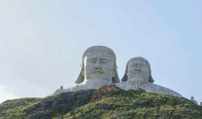 赵禥身为皇帝，他为什么要把公文交给嫔妃代劳？