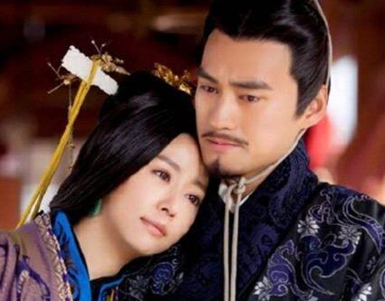 刘庄为什么要杀害舅舅一家人呢 主要是因为他做了这件事情