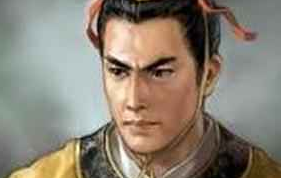 元子攸是怎么称帝的？孝庄帝元子攸的母亲是谁？