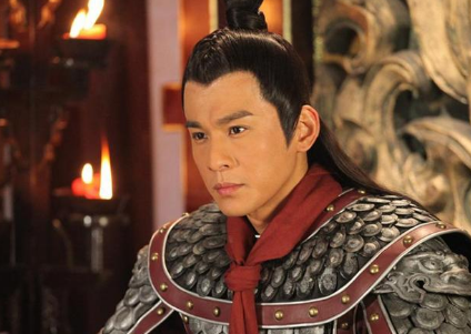 玄武门之变前的李世民到底是什么样的 揭秘他的权势到底有多大