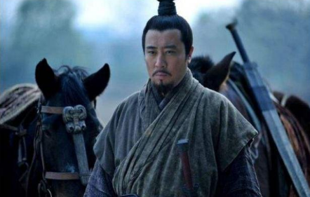 当初刘表为什么要收留刘备 绝非是出于同宗之义