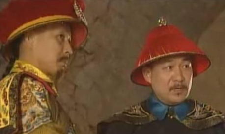 同样是重臣，张廷玉和刘统勋到底谁更厉害？