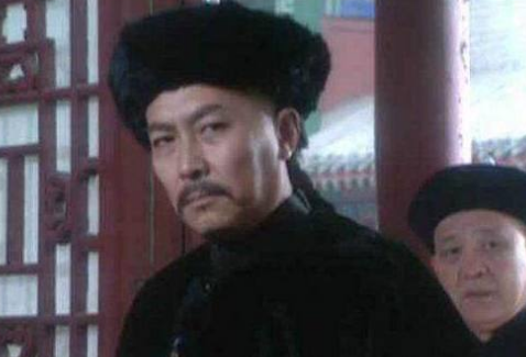 李绂和田文镜为什么会反目成仇？原因是什么