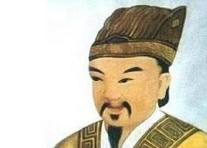 揭秘刘骜为什么能继承皇位 都是因为此人的帮忙