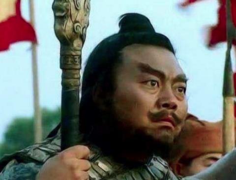 刘备与关羽张飞感情如何？一件事就能看出