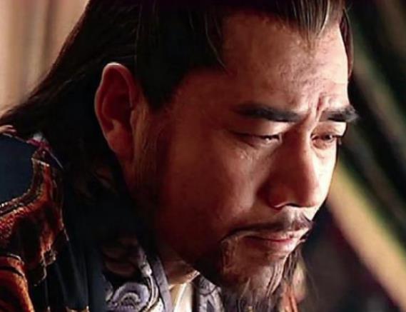 嘉靖皇帝：不穿龙袍不上朝，却能让国人扬眉吐气