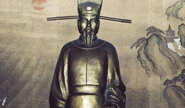 真实的李庭芝是什么样的？死守孤城屡挫强敌，气节不输文天祥