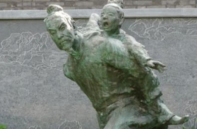 陆秀夫死为什么要自杀？看完让人感动！