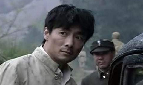 《潜伏》如果马奎没死，李涯会担任什么职务？任务还会失败吗？