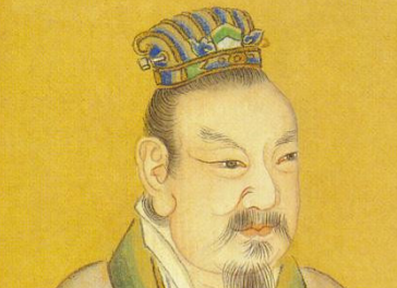 文学巨匠蔡邕到底多有才？为何最后会死在狱中？