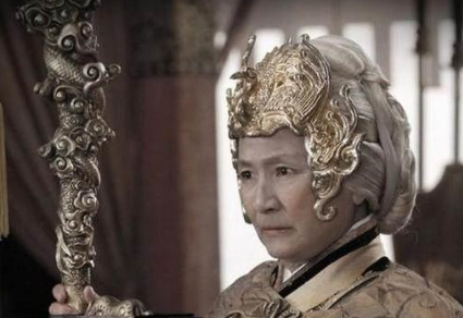 杨业战死，宋太宗为什么能视而不见？