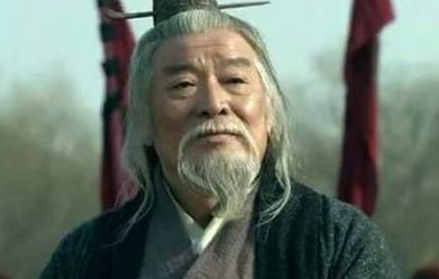 刘邦手下最强头号说客有多强 一张嘴就说降73座城池