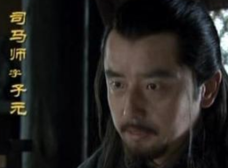 若是司马师没有英年早逝的话 历史会不会改写呢