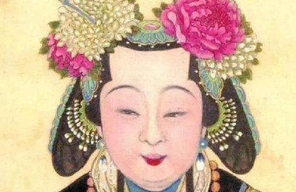 韩德让死了之后为什么可以入大辽皇陵？原因是什么