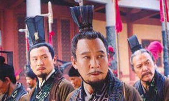 灌夫骂座是什么意思？灌夫为什么会被丞相杀害？