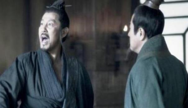 &ldquo;天下第一贤相&rdquo;萧何，如果没有他刘邦能得到天下吗？