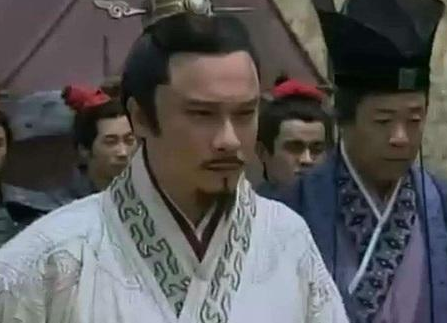 战国时期匡章和白起谁更厉害？匡章破秦白起为什么没出现？