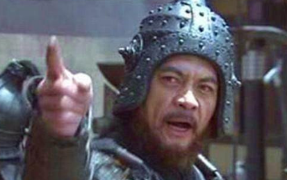 正史中的诸葛亮有多厉害？看看对头对他的评价！