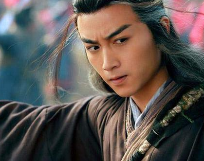 古代治安到底是什么样的 古人出远门是如何保证安全的