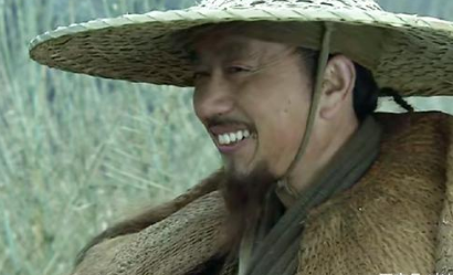 庞统明知前面有埋伏 为什么还要往前走选择送死呢