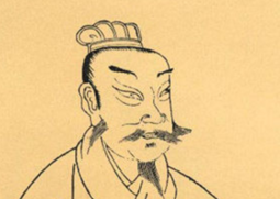 伍子胥身为楚国人，为什么要投靠吴国鞭尸楚平王？