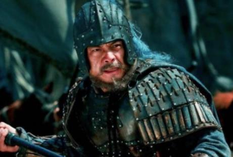 刘备出逃时，为什么不让张飞去保护自己的家人？