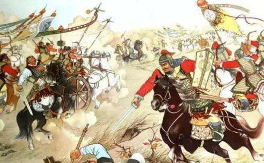 长平之战后，白起为何不愿再带兵出征？白起后来是怎么死的？